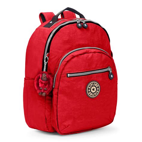 kipling backpack outlet.